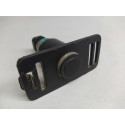 Sensor De Estacionamento Hyundai Creta 2019 86619-3j100