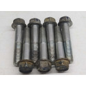 Parafuso Motor Cambio Honda Hrv 1.8 Automático 2017