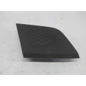 Acabamento Twitter Capa Painel Audi A4 2012 2.0 Aut