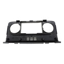 Moldura Comando Ar  Gm Captiva Sport 2.4 2011