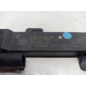 Antena Keyless Traseira Direita Jeep Compass 2.0 2018 