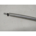Aplique Forro Porta Traseiro Direito Volvo Xc60 T6 2010