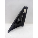 Acabamento Interno Esquerdo Retrovisor Mercedes C180 2010