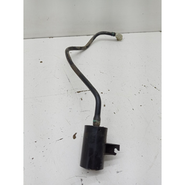 Respiro Gargalo Tanque Dodge Journey 2014