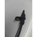 Sensor Abs Traseiro Direito Freelander 2 2008