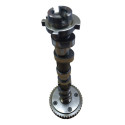 Comando Válvula Escape C/ Polia Gm Onix Plus 1.0 Turbo 2021