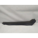 Moldura Direito Vidro Traseiro Ford Versailles 1991 2.0