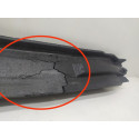 Absorvedor Impacto Isopor Dianteiro Volvo Xc60 T5 2011