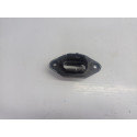 Suporte Guia Chicote Porta Mercedes C200 Cgi 2013 1.8