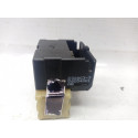Interruptor Luz Jeep Grand Cherokee 2009 3.0