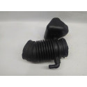 Mangueira Tubo Ressonador Admissão Cadenza 2011 3.5 V6
