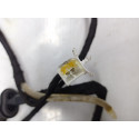 Chicote Bagageiro J694306160 Chery Tiggo 2 1.5 2019