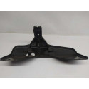 Suporte Proteção Flauta Honda Hrv 1.8 2020 