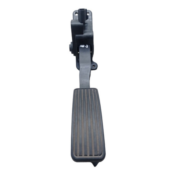 Pedal Acelerador Chery Tiggo 3x Pro 2021 1.0 Turbo Aut 