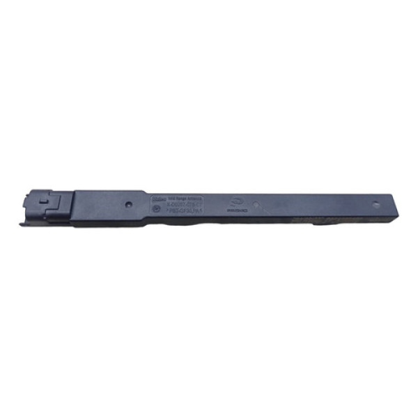 Sensor Keyless Com Detalhes Chery Tiggo 5x 1.5 2024