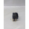 Interruptor Luz Jeep Grand Cherokee 2009 3.0