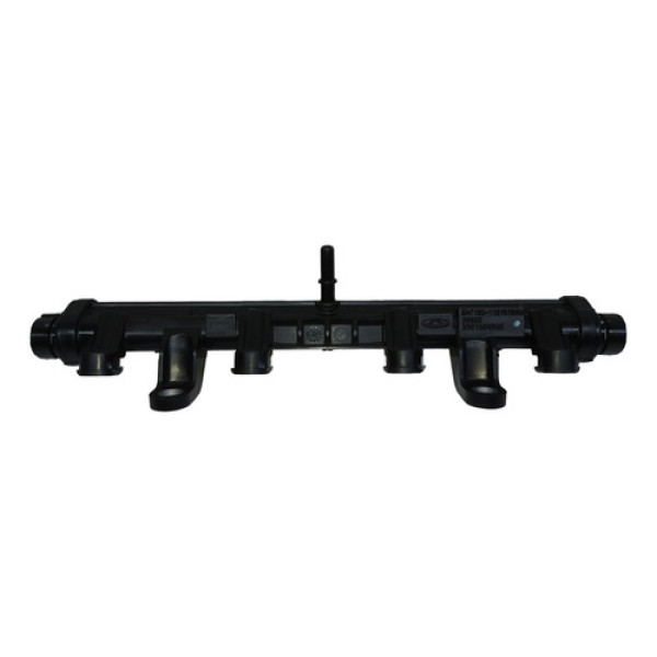 Flauta Bico Injetor Chery Tiggo 5x 1.5  2024