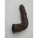 Mangueira De Água Vw Amarok Diesel 2014 2.0 