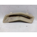 Acabamento Cinto Coluna Esquerda Volvo Xc60 T6 2010 3.0