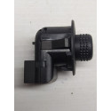  Comando Regulagem Altura Volante Range Rover Sport 2011 