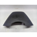 Acabamento Sensor De Chuva Mercedes C200 Kompressor 2008 1.8