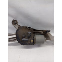 Galhada Com Motor Mercedes C200 Cgi 2014