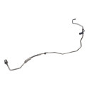 Mangueira Cano Ar Condicionado Gm Captiva 2011 2.4 Aut