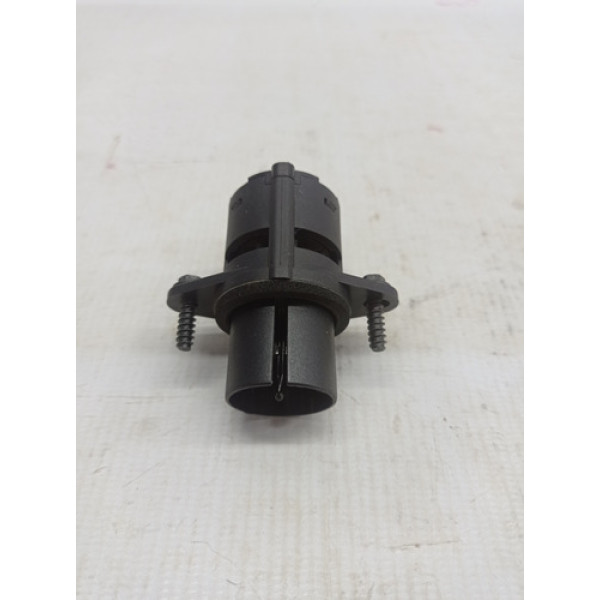 Sensor Temperatura Interna Jeep Compass 1.3 Turbo 2023