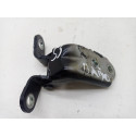 Dobradiça Inferior Traseira Esquerda Kia Cadenza 2012 3.5