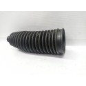 Coifa Caixa Direção Honda Hrv 2.0 2020 000810