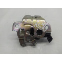 Fechadura Porta Malas Audi A5 Sportback 2014 2.0 Tfsi