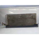 Condensador Ar Condicionado Gm Tigra 1.6 16v 1998