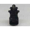 Sensor Temperatura Externa Gm Onix Premier 2021 