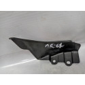 Moldura Externa Parabrisa Esquerdo Hyundai Ix35 2.0 2015