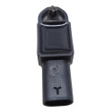 Sensor Espoleta Air Bag Gm Onix Premier 2021 1.0 Turbo Aut B