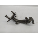 Suporte Módulo Abs Mercedes C200 Kompressor 2008 1.8 Aut