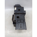 Suporte Caixa De Fusíveis Chevrolet Captiva 2009 3.6 