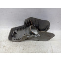 Acabamento Trilho Chevrolet Captiva 2009 3.6 