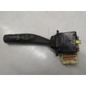 Chave De Seta Subaru Impreza 2010 2.0 Aut