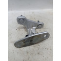 Dobradiça Porta Dianteira Direita Mercedes C180 Cgi 2012 1.8