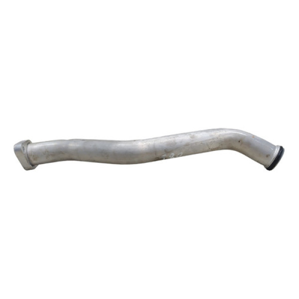 Cano Tubo Agua Mitsubishi Outlander Sport 4x4 2022 2.0
