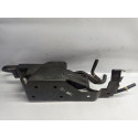  Filtro Canister Honda Hrv 2020 1.8