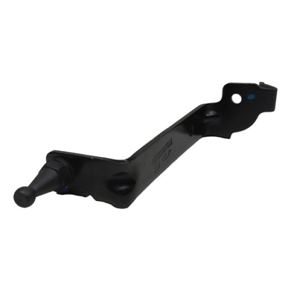 Suporte Capa Tampa Motor Chery Tiggo 5x Txs 1.5 2022