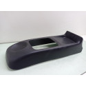 Acabamento Console Central Tigra 1998 