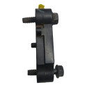 Sensor Espoleta Chevrolet Captiva 2009 4