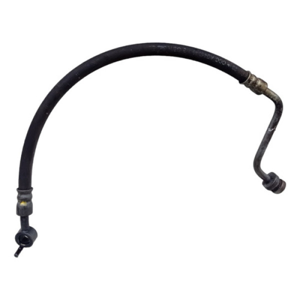 Flexível Traseiro Esquerdo Santa Fé 2011 3.5 V6 Aut