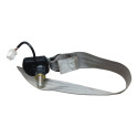 Cinto Dianteiro Direito Chevrolet Captiva 2010