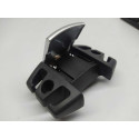 Trava Fixa Rede Porta Malas Gm Captiva 2010