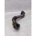 Cano Válvula Egr Kia Mohave 2010 3.0