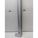 Spoiler Lateral Esquerdo Gm Captiva 2009 3.6